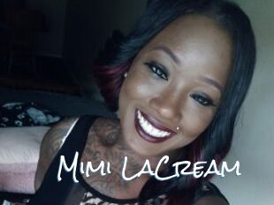 Mimi_LaCream