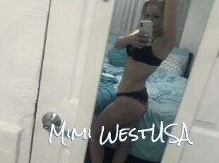Mimi_WestUSA