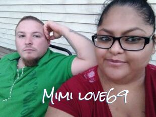 Mimi_love69