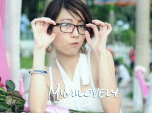 Mimilovely