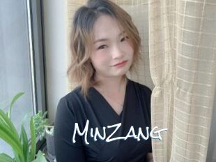 MinZang