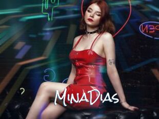 MinaDias