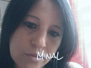 MinaL