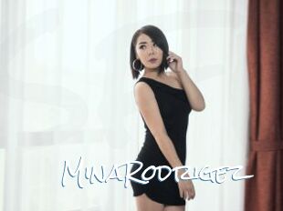 MinaRodrigez