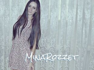 MinaRozzet