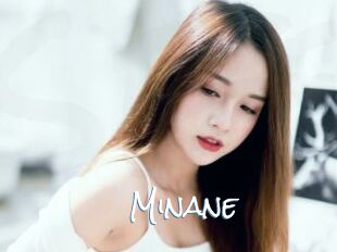 Minane