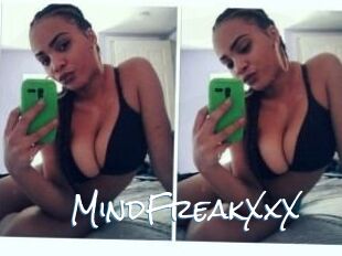 MindFreakXxX