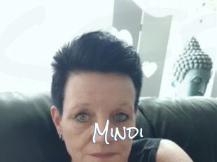 Mindi