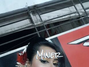 Miner