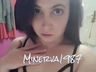 Minerva1987
