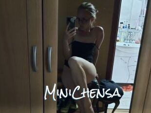 MiniChensa