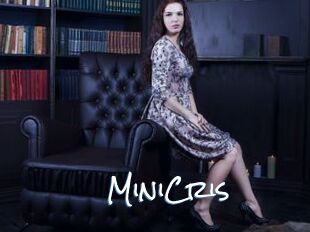 MiniCris