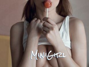 MiniGirl