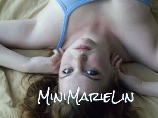 MiniMarieLin