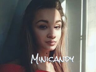Minicandy