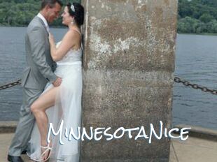 MinnesotaNice