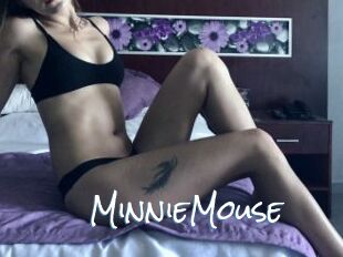 MinnieMouse