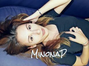 MinonaP