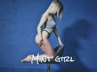Mint_girl