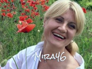 Mira46