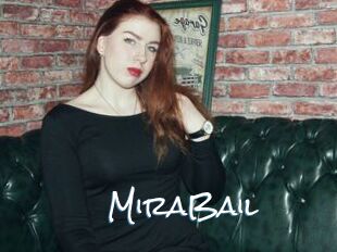 MiraBail