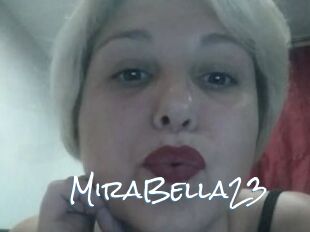 MiraBella23