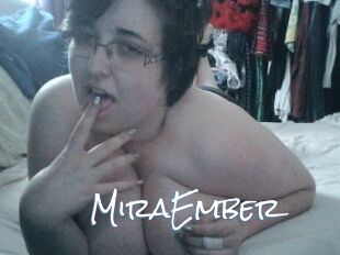 MiraEmber