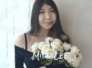 MiraLee