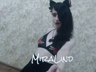 MiraLind