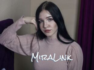 MiraLink