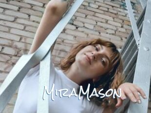 MiraMason
