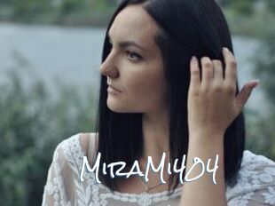MiraMi404