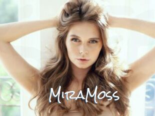 MiraMoss
