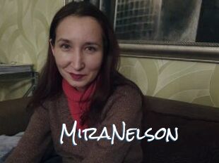 MiraNelson