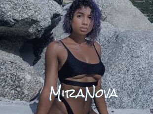 MiraNova