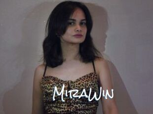 MiraWin