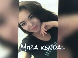Mira_kendal