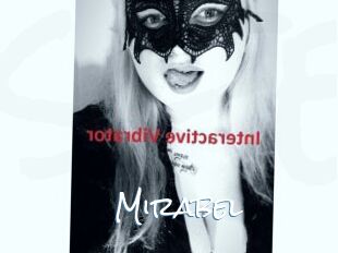 Mirabel_