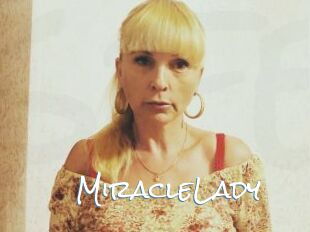 Miracle_Lady