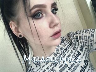 MiracleMira