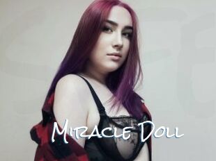 Miracle_Doll