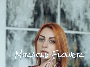 Miracle_Flower