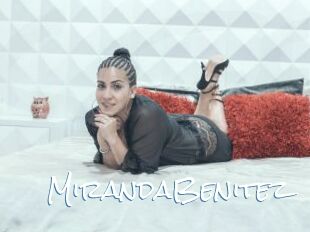 MirandaBenitez