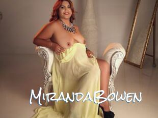 MirandaBowen