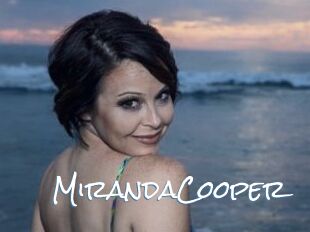 MirandaCooper