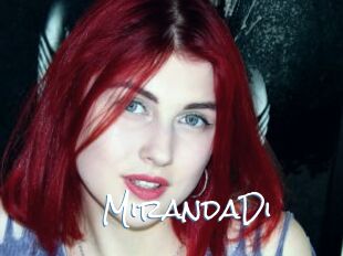 MirandaDi