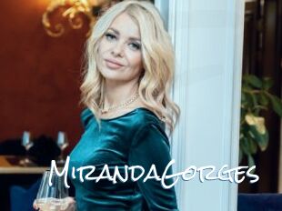 MirandaGorges