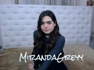 MirandaGreyy