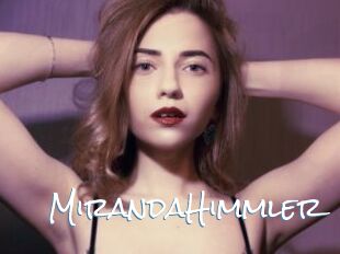 MirandaHimmler