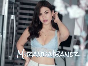 MirandaIbanez